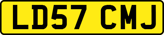 LD57CMJ