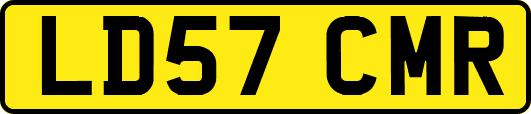 LD57CMR