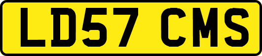 LD57CMS