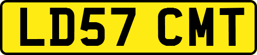 LD57CMT