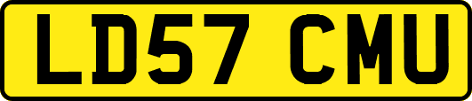 LD57CMU