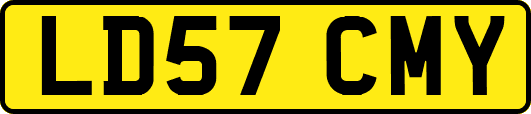 LD57CMY