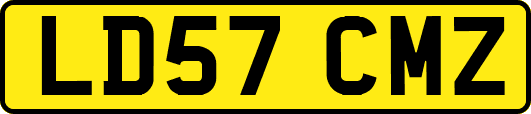 LD57CMZ