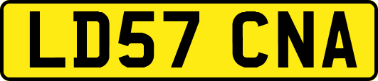 LD57CNA