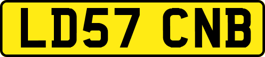 LD57CNB