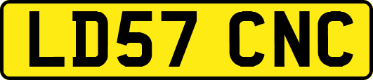 LD57CNC