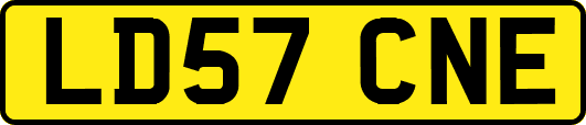 LD57CNE