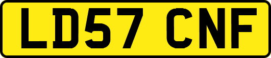 LD57CNF
