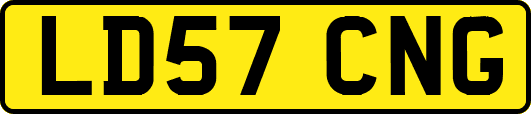 LD57CNG