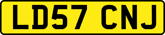 LD57CNJ