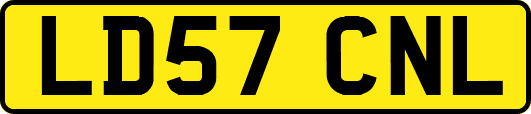 LD57CNL