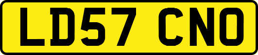 LD57CNO