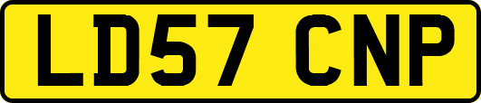 LD57CNP