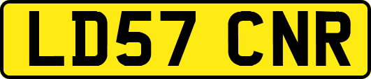 LD57CNR
