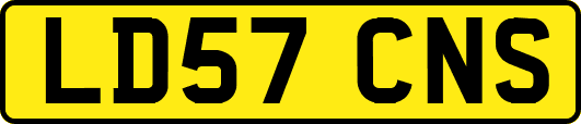 LD57CNS