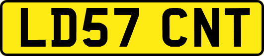LD57CNT