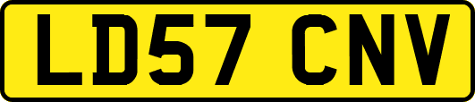 LD57CNV