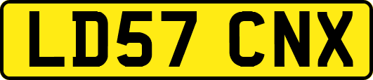 LD57CNX
