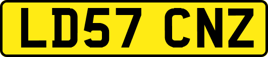 LD57CNZ
