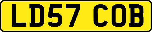 LD57COB