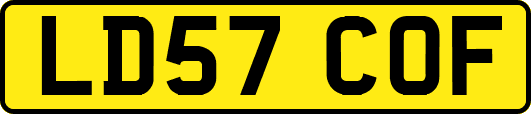 LD57COF