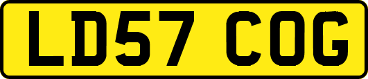 LD57COG