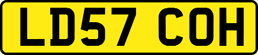 LD57COH
