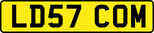 LD57COM