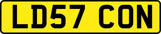 LD57CON
