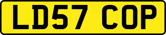 LD57COP