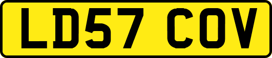 LD57COV