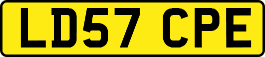 LD57CPE