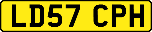 LD57CPH