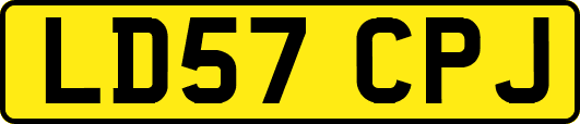 LD57CPJ