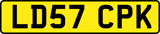 LD57CPK