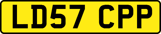 LD57CPP