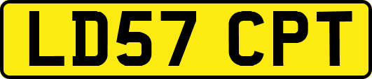 LD57CPT