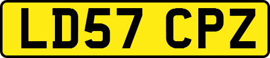 LD57CPZ