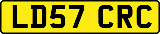 LD57CRC