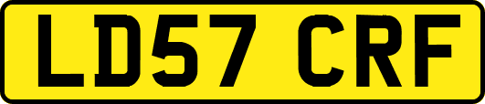 LD57CRF