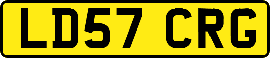 LD57CRG