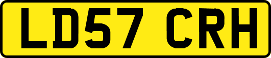 LD57CRH