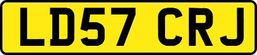 LD57CRJ
