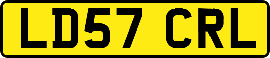 LD57CRL