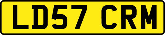 LD57CRM
