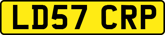 LD57CRP