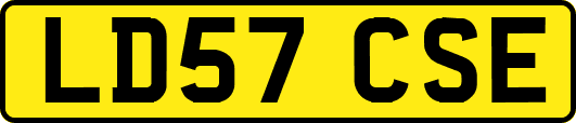LD57CSE