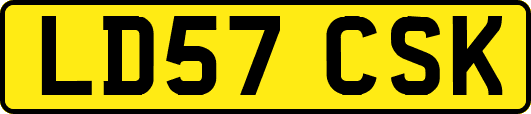 LD57CSK