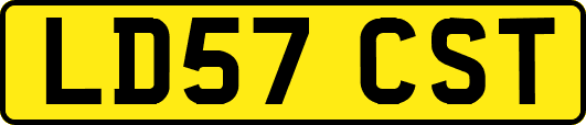 LD57CST