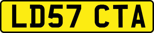 LD57CTA